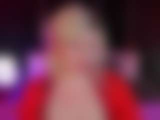 Sasha's Live Sex Cam Show
