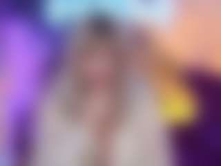 Sasha's Live Sex Cam Show