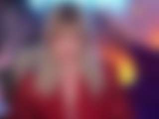 Live cam show with Sasha - Ass Bouncing on xxxlivecams.org