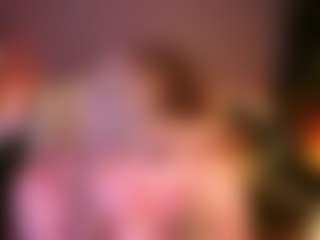 Live cam show with Sasha - Green Eyes on https://playwithruby.com