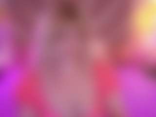 Live cam show with Sasha - Domination on crypto-cams