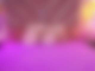 Live cam show with Sasha - Green Eyes on Mixed Magazine Live