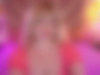 Live cam show with Sasha - Normal on Dolls Live