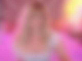 Sasha's Live Sex Cam Show