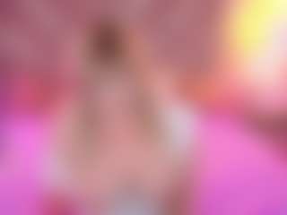 Sasha's Live Sex Cam Show