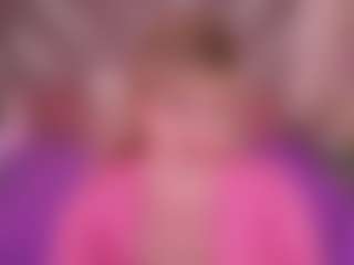 Sasha's Live Sex Cam Show