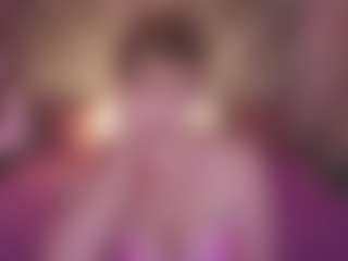 Sasha's Live Sex Cam Show