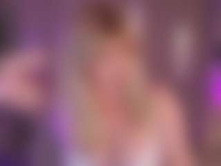Live cam show with Sasha - Normal on camwithhim.com