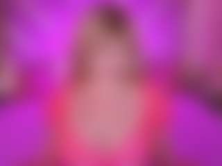 Live cam show with Sasha - Green Eyes on sexylive.show