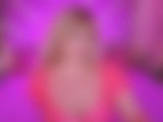 Sasha's Live Sex Cam Show