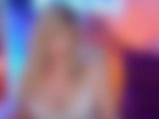 Sasha's Live Sex Cam Show