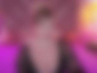 Sasha's Live Sex Cam Show