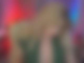 Sasha's Live Sex Cam Show