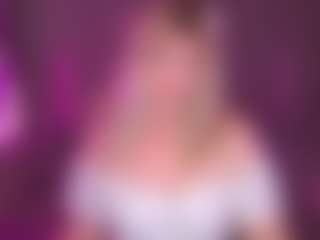 Sasha's Live Sex Cam Show