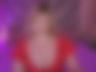 Sasha's Live Sex Cam Show