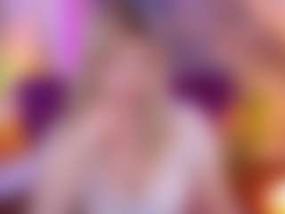 Sasha's Live Sex Cam Show