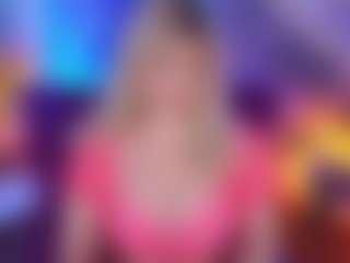 Sasha's Live Sex Cam Show