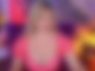 Live cam show with Sasha - Domination on Camsoda