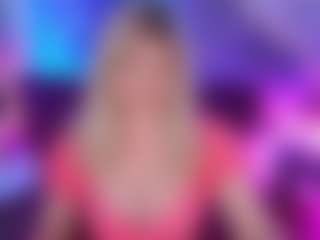 Sasha's Live Sex Cam Show