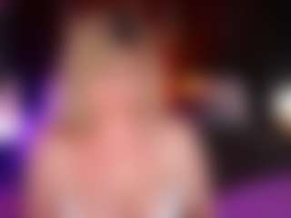 Sasha's Live Sex Cam Show