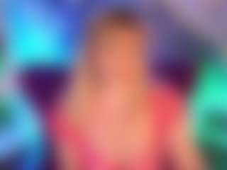 Sashas Live-Sex-Cam-Show