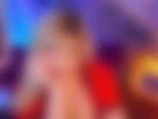 Sasha's Live Sex Cam Show