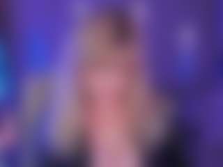 Sasha's Live Sex Cam Show