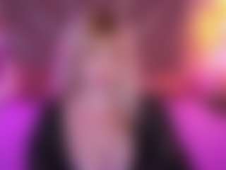 Sasha's Live Sex Cam Show