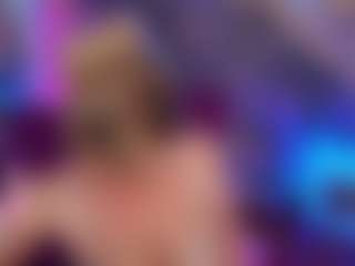Sasha's Live Sex Cam Show