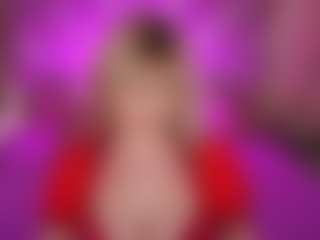 Sasha's Live Sex Cam Show
