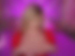 Sasha's Live Sex Cam Show