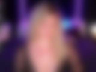 Sasha's Live Sex Cam Show