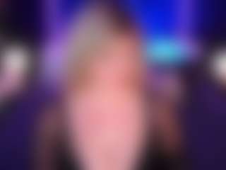 Sasha's Live Sex Cam Show