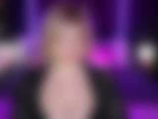 Show de cam sexual en vivo de Sasha