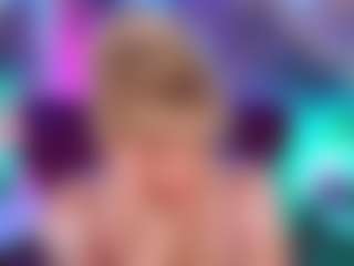 Live cam show with Sasha - Green Eyes on Milfs Live