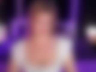 Sasha's Live Sex Cam Show