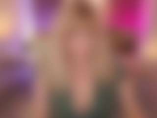 Live cam show with Sasha - Domination on fapnchat