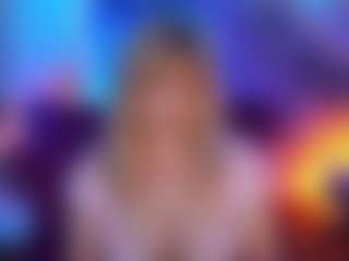 Sashas Live-Sex-Cam-Show