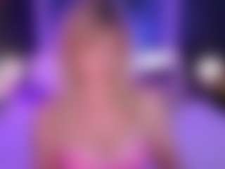 Sasha's Live Sex Cam Show