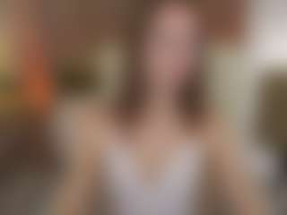 CozyMell's Live Sex Cam Show