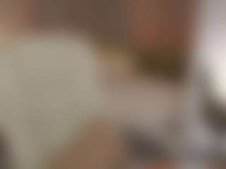 CozyMell's Live Sex Cam Show