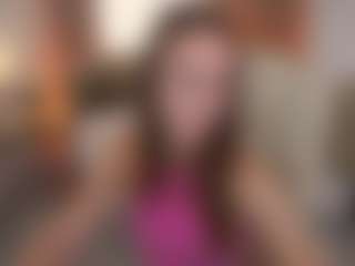 CozyMell's Live Sex Cam Show