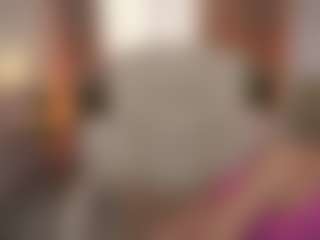 CozyMell's Live Sex Cam Show