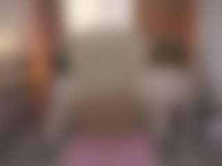 Live cam show with CozyMell - Solo on LiveSexCams6