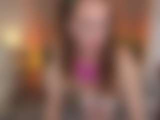 CozyMell's Live Sex Cam Show