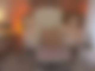 CozyMell's Live Sex Cam Show
