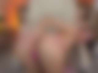 CozyMell's Live Sex Cam Show