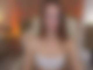 CozyMell's Live Sex Cam Show