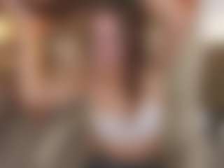CozyMell's Live Sex Cam Show