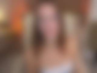 CozyMell's Live Sex Cam Show